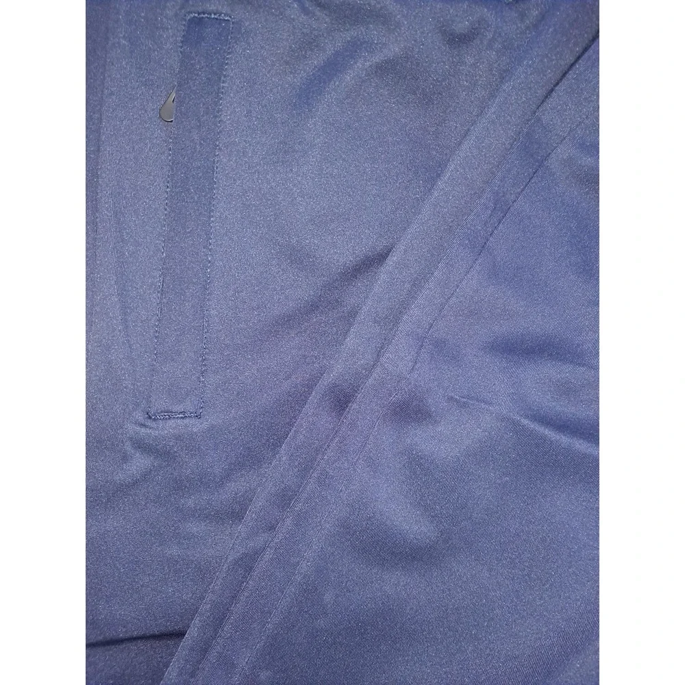U510 Men's Essential Woven Training‎ Pants Joggers Sportswear Size 30x28